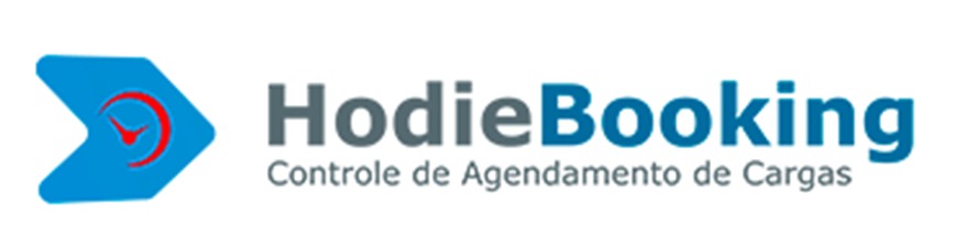 HodieBooking
